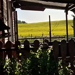 Nad Stawem Ferienhaus Lötzen